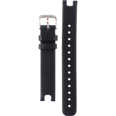 Garmin Lily Straps 010-13068-A1 Lily - Sport Band