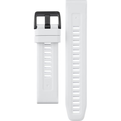 Garmin QuickFit® 22mm 010-13111-02 Band
