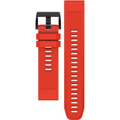 Garmin QuickFit® 22mm 010-12496-03 Band