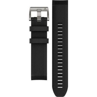 Garmin QuickFit® 22mm 010-12738-05 QuickFit® 22 - MARQ® Band