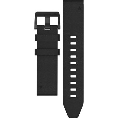 Garmin QuickFit® 22mm 010-12740-01 Band