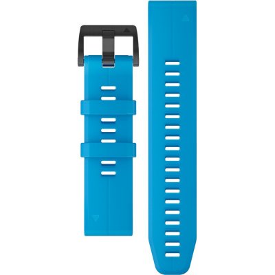 Garmin QuickFit® 22mm 010-12740-03 Band