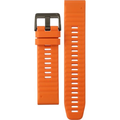 Garmin QuickFit® 22mm 010-12863-01 Band