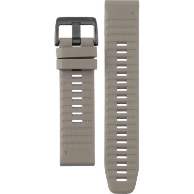 Garmin QuickFit® 22mm 010-12863-02 Band