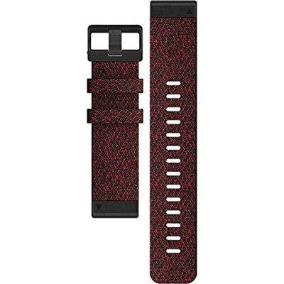 Garmin QuickFit® 22mm 010-12863-06 Band