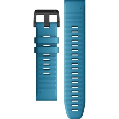 Garmin QuickFit® 22mm 010-12863-20 Band