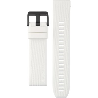 Garmin QuickFit® 22mm 010-12901-01 Band