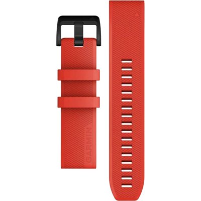 Garmin QuickFit® 22mm 010-12901-02 Band