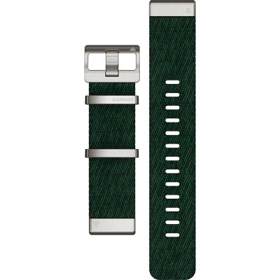 Garmin QuickFit® 22mm 010-13008-00 Band