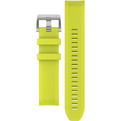 Garmin QuickFit® 22mm 010-12738-16 QuickFit® 22 - MARQ® Band