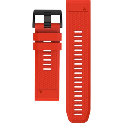 Garmin QuickFit® 26mm 010-12517-02 Band