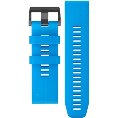 Garmin QuickFit® 26mm 010-12741-02 Band
