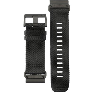 Garmin QuickFit® 26mm 010-13010-00 Band