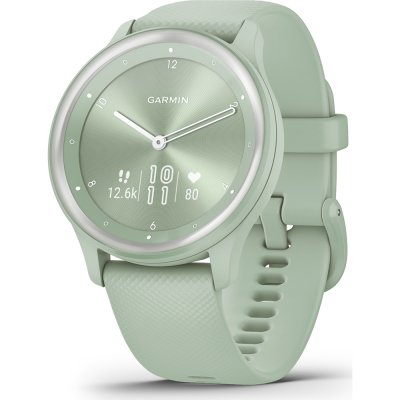Garmin Vivomove 010-02566-03 Vivomove Sport Uhr