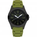 Garonne Kids KQ29Q466 Casual Kid Uhr