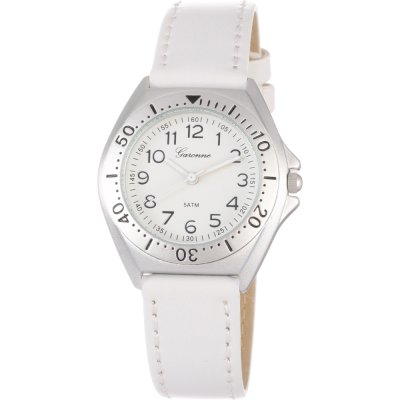 Garonne Kids KV12Q456 Just Like... Uhr