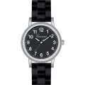 Garonne Kids KQ13Q478 Kids Classic Uhr
