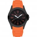 Garonne Kids KQ26Q466 Casual Kid Uhr