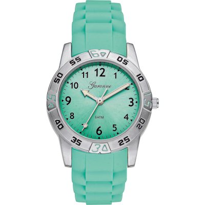 Garonne Kids KV33Q419 Summer Fun Uhr