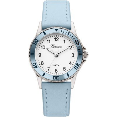 Garonne Kids KV42Q468 Kid Scout Uhr