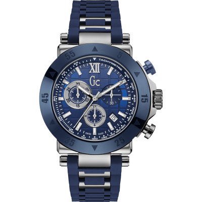 GC X90025G7S Gc-1 Sport Uhr