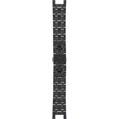 GC B47000G1 Band