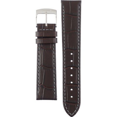 GC BX60019G1 Slimclass Band