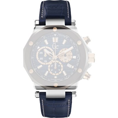GC BX72025G7 Sport Chic Band
