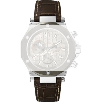 GC BX72026G1S Sport Chic Band