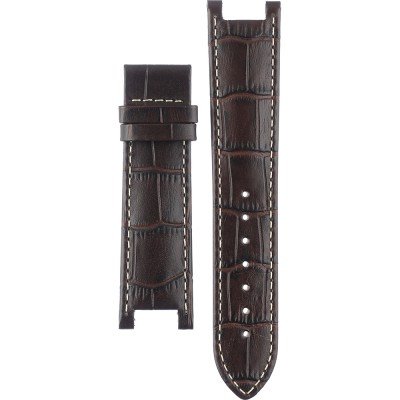 GC BX90020G4 Gc-1 Sport Band
