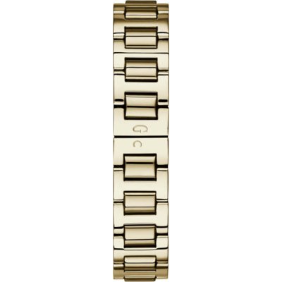 GC BY05008M1 Lady Chic Band