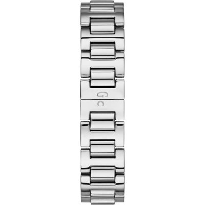GC BY16001L1MF Lady Chic Band