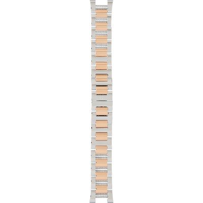 GC BY16002L1MF Lady Chic Band