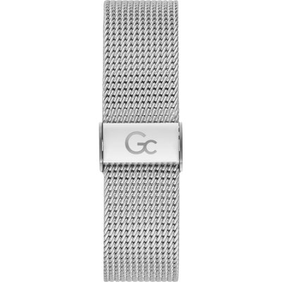 GC BY27005G7MF Executive Band