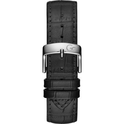 GC BY44002G2MF Insider Band