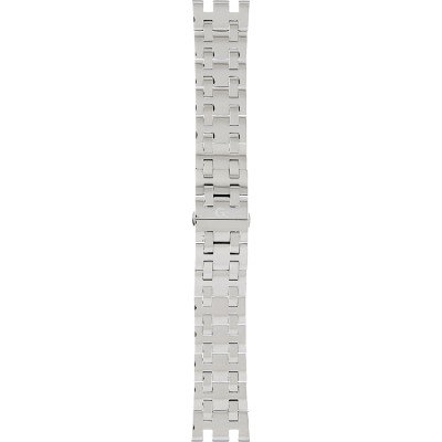 GC BY44004G1MF Insider Band