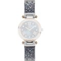 GC BY47012L7MF PrimeChic Band - 2