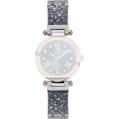 GC BY47012L7MF PrimeChic Band - 2