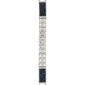 GC BY47012L7MF PrimeChic Band