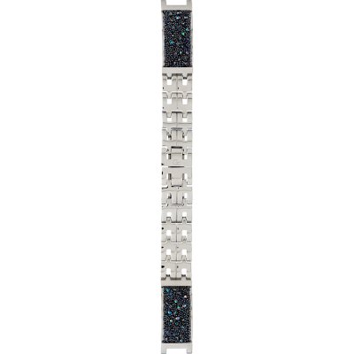 GC BY47012L7MF PrimeChic Band