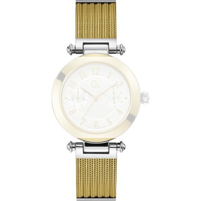 GC BY48004L1MF PrimeChic Band