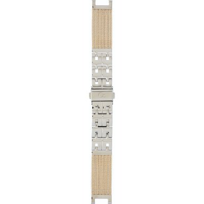 GC BY48004L1MF PrimeChic Band