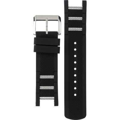 GC BY54002G2MF Urbancode Yachting Band