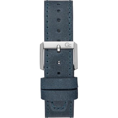 GC BY54013G7MF UrbanCode Yachting Band