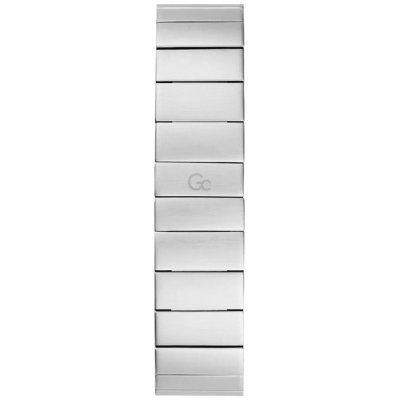 GC BY60001L1MF Spirit Lady Band