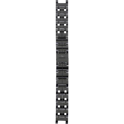GC BY65003L2MF PrimeChic Band