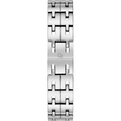 GC BY78003L1MF PrimeChic Band