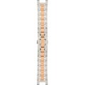GC BY81003G7MF Spirit Sport Band