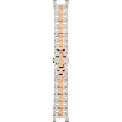 GC BY81003G7MF Spirit Sport Band