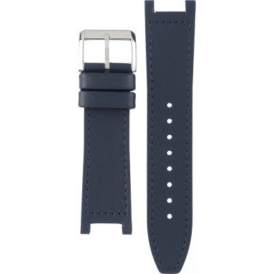 GC BY83001G7MF Spirit Tonneau Band